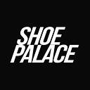 Shoepalace logo