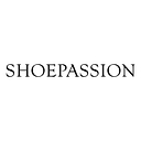 Favicon of Shoepassion