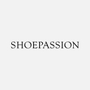 shoepassion.de logo