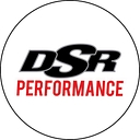Don Schumacher Racing logo