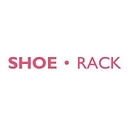 Shoe Rack Limited logo