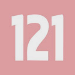 SHOES121 LIMITED logo