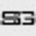 Shoes4Gentlemen.com logo