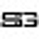 Shoes4Gentlemen.com logo