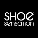 Shoe Sensation, Inc. logo