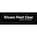 Shoes Feet Gear   Given Tce Podiatry logo