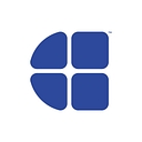 shoesforcrews.com icon