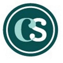 Favicon of Shoeshop.ie