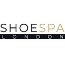Favicon of Shoespa