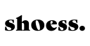 Shoess logo