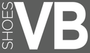 shoesvb.com logo