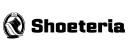 Shoeteria logo