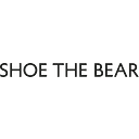 SHOE THE BEAR - COM