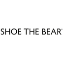 SHOE THE BEAR - DK