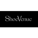 Shoevenue