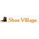 Shoe Village logo
