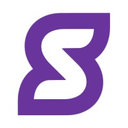 Shoeware logo