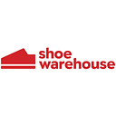 Shoe Warehouse