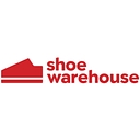 shoewarehouse.com.au