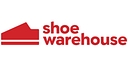 shoewarehouse.com.au