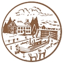 Borough of Shoemakersville logo