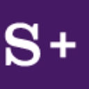 shoez.biz logo