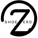 Shoe Zero