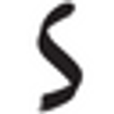 Shoezy logo