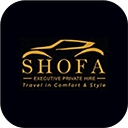 Shofacars logo