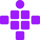 Shofo logo