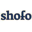 shofo
