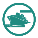 Shoft Shipyard Private Limited logo