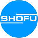 Shofu