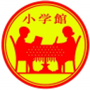 Shogakukan logo