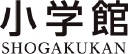 shogakukan.co.jp icon
