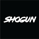 shogunsports.com logo