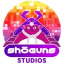 Shoguns Studios logo