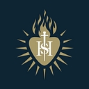 Sacred Heart Of Jesus Catholic Parish