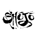 Shojo logo