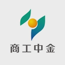 The Shoko Chukin Bank, Ltd logo