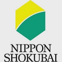 Nippon Shokubai Co logo