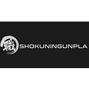 ShokuninGunpla