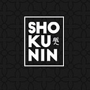 Shokunin logo