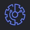 Shokworks, Inc. logo