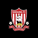 Oasis Academy Sholing logo