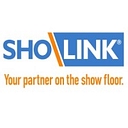 Sho Link Inc logo