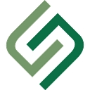 Sholley Insurance Agency logo
