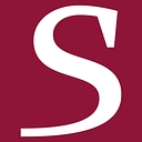 Sholom logo