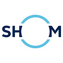 Shom (École d’hydrographie, cartographie marine et océanographie)