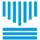 Shaarei Shomayim logo